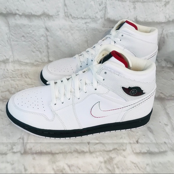 air jordan 1 cinco de mayo